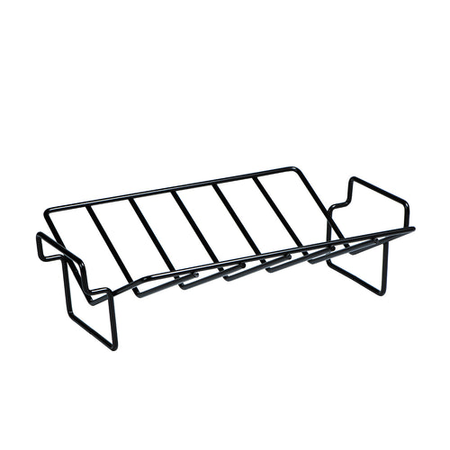 Avanti Jumbo Roasting Rack image 0