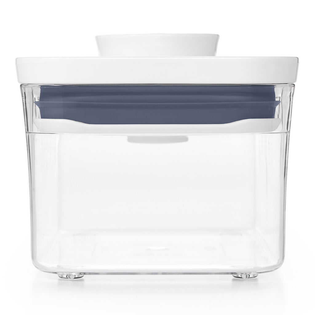 OXO Good Grips POP 2.0 Rectangle, Mini (600 ml) image 3