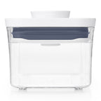OXO Good Grips POP 2.0 Rectangle, Mini (600 ml) image 3