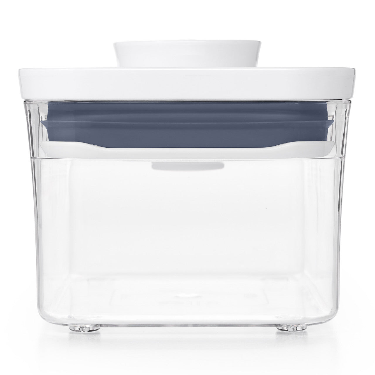 OXO Good Grips POP 2.0 Rectangle, Mini (600 ml) image 3