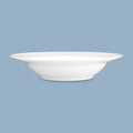 Wilkie Brothers Rim Soup Bowl, 23cm image 0