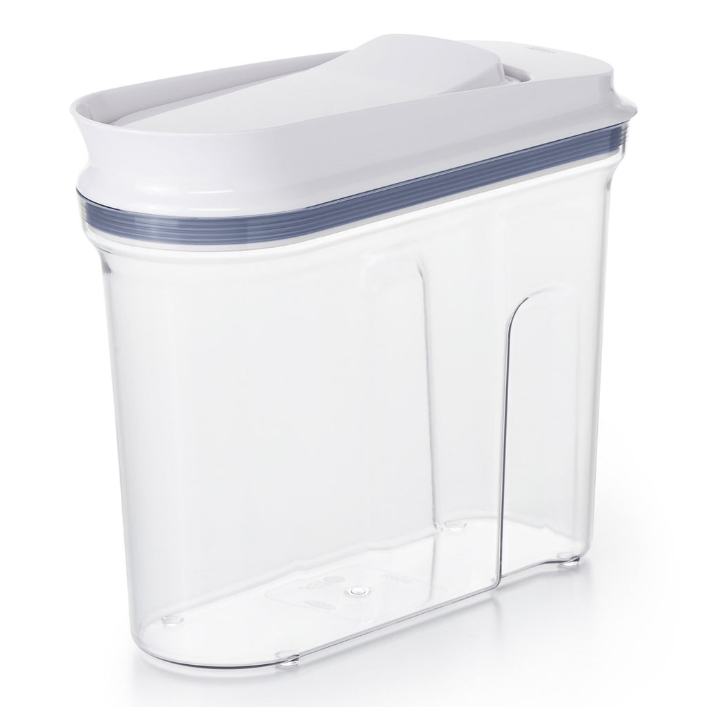 OXO Good Grips POP Cereal Dispenser, Small (2.3 Litre) image 1