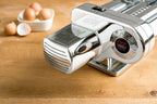 Marcato Atlas Motor "Pasta Drive" attachment image 4