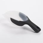 Oxo Flexible Scoop image 1