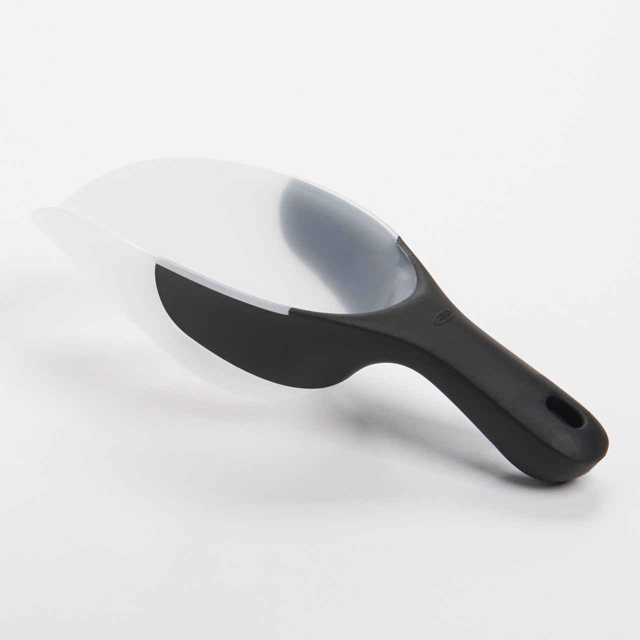 Oxo Flexible Scoop image 1