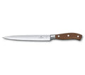 Victorinox Wood Filleting Knife 20 cm image 0