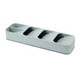 Joseph Joseph Compact Cutlery Organiser image 0