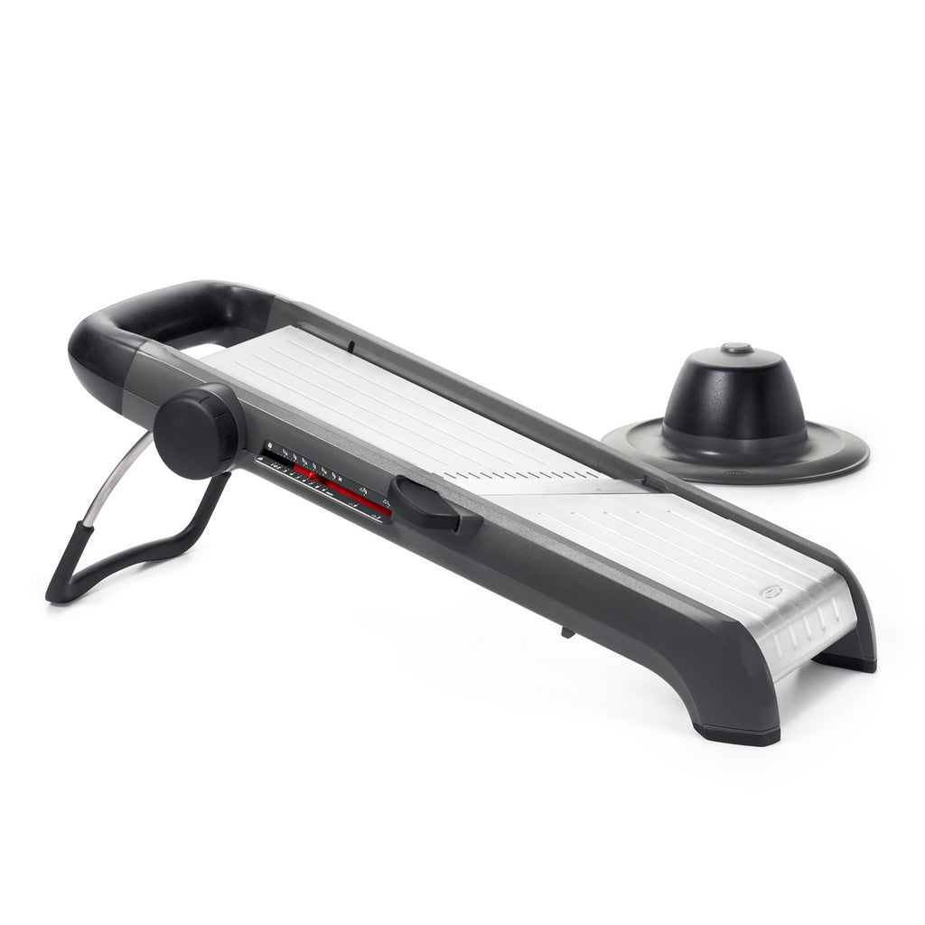 Oxo Chef?s Mandoline Slicer 2.0 image 0