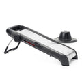 Oxo Chef?s Mandoline Slicer 2.0 image 0