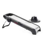 Oxo Chef?s Mandoline Slicer 2.0 image 0