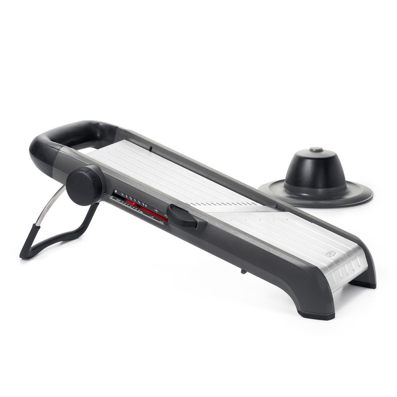 Oxo Chef?s Mandoline Slicer 2.0 image 0