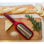 Microplane Select Series - Fine Grater Red image 3