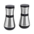 Cole & Mason Henley Mills Gift Set image 0