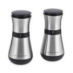 Cole & Mason Henley Mills Gift Set image 0