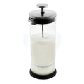 Avanti Milk Frother image 0