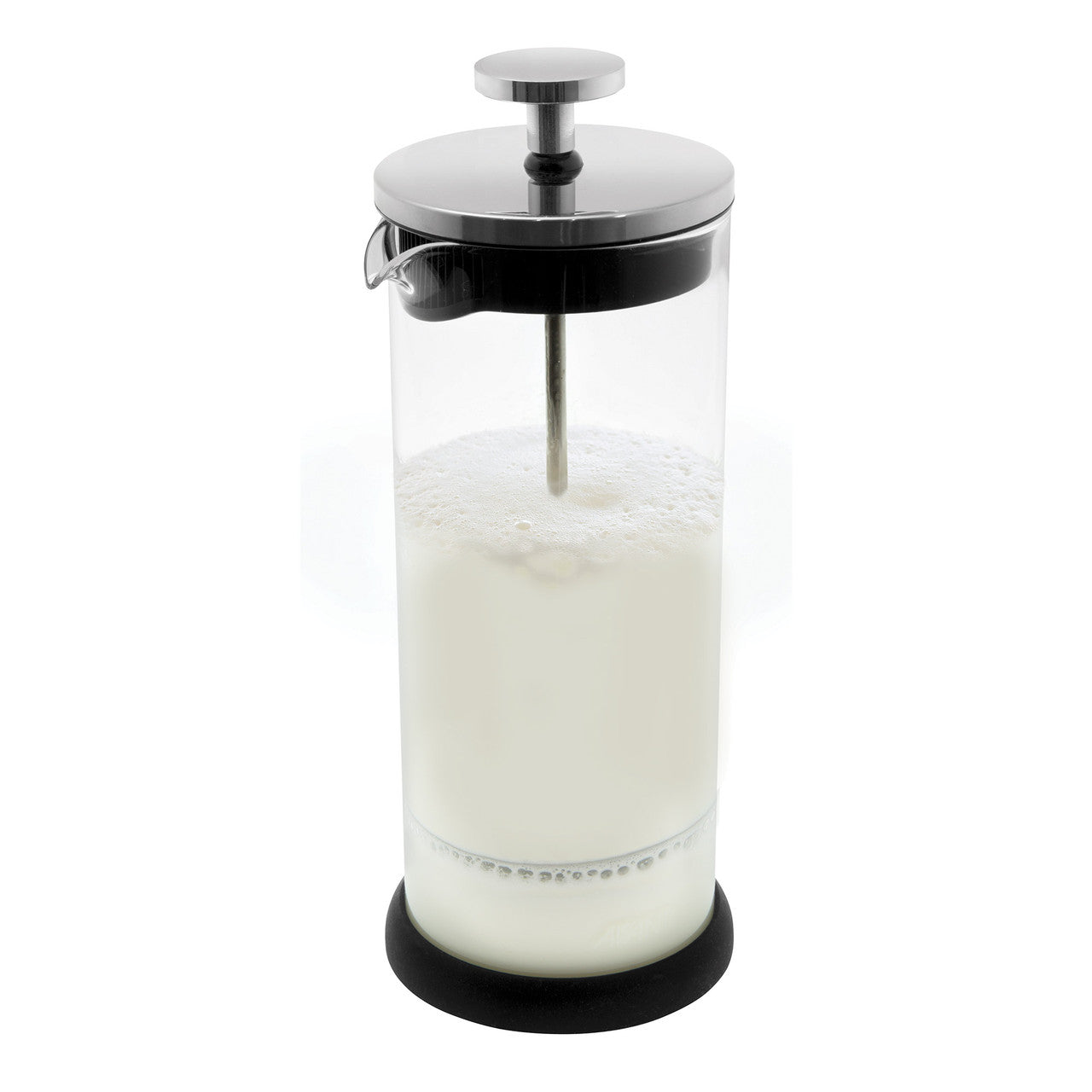 Avanti Milk Frother image 0