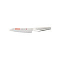 Global NI 16cm Slicer Knife, Flexible GNM-04 image 0
