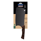 Tramontina Churrasco Black Collection Meat Cleaver, 7", 18cm image 1