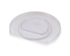 FridgeStore Rotating Organiser image 0