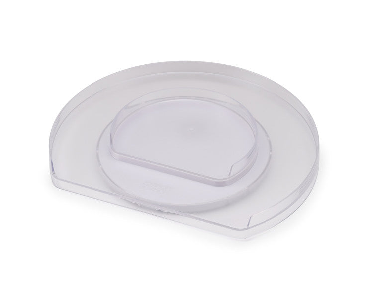 FridgeStore Rotating Organiser image 0