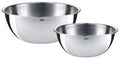 Silit Kitchen Bowl Set 2Pce - Promotion!! image 0