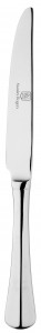 Stanley Rogers Baguette Dessert Knife image 0