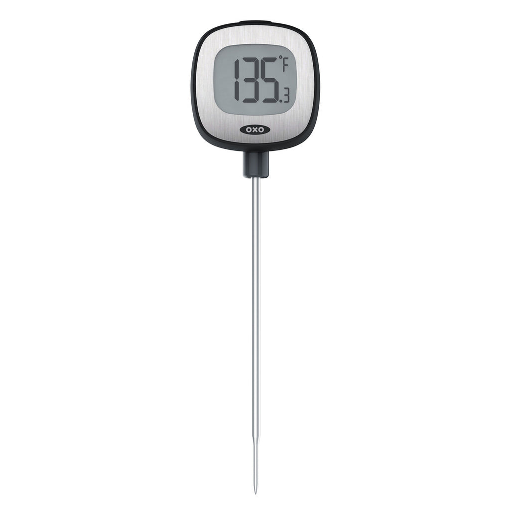 Oxo Digital Instant Read Thermometer image 2
