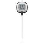 Oxo Digital Instant Read Thermometer image 2