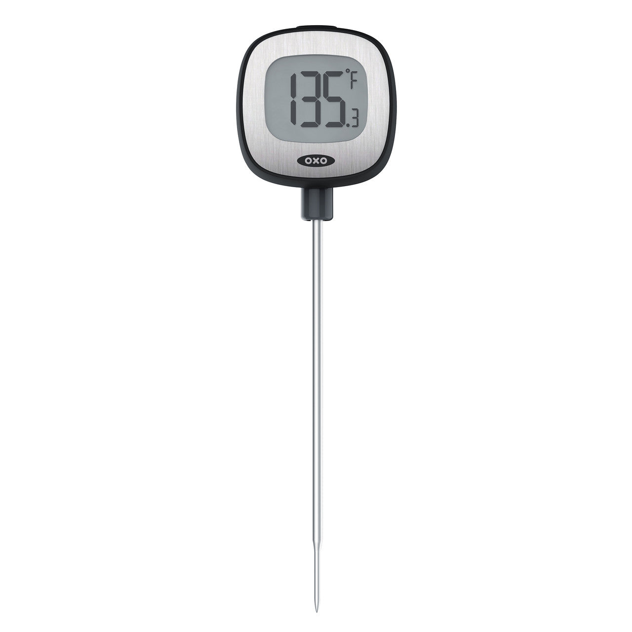 Oxo Digital Instant Read Thermometer image 2