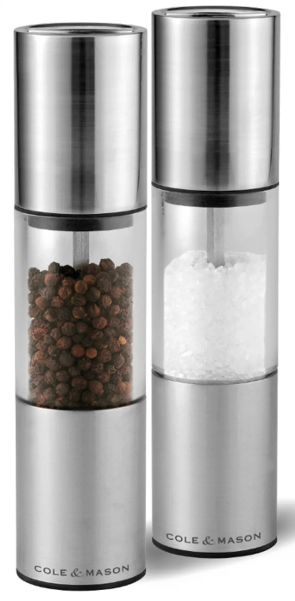 Cole & Mason Oslo Gift Set image 0