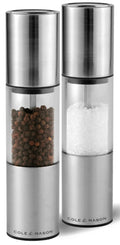 Cole & Mason Oslo Gift Set image 0