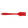 Avanti Basting Brush - Red image 0