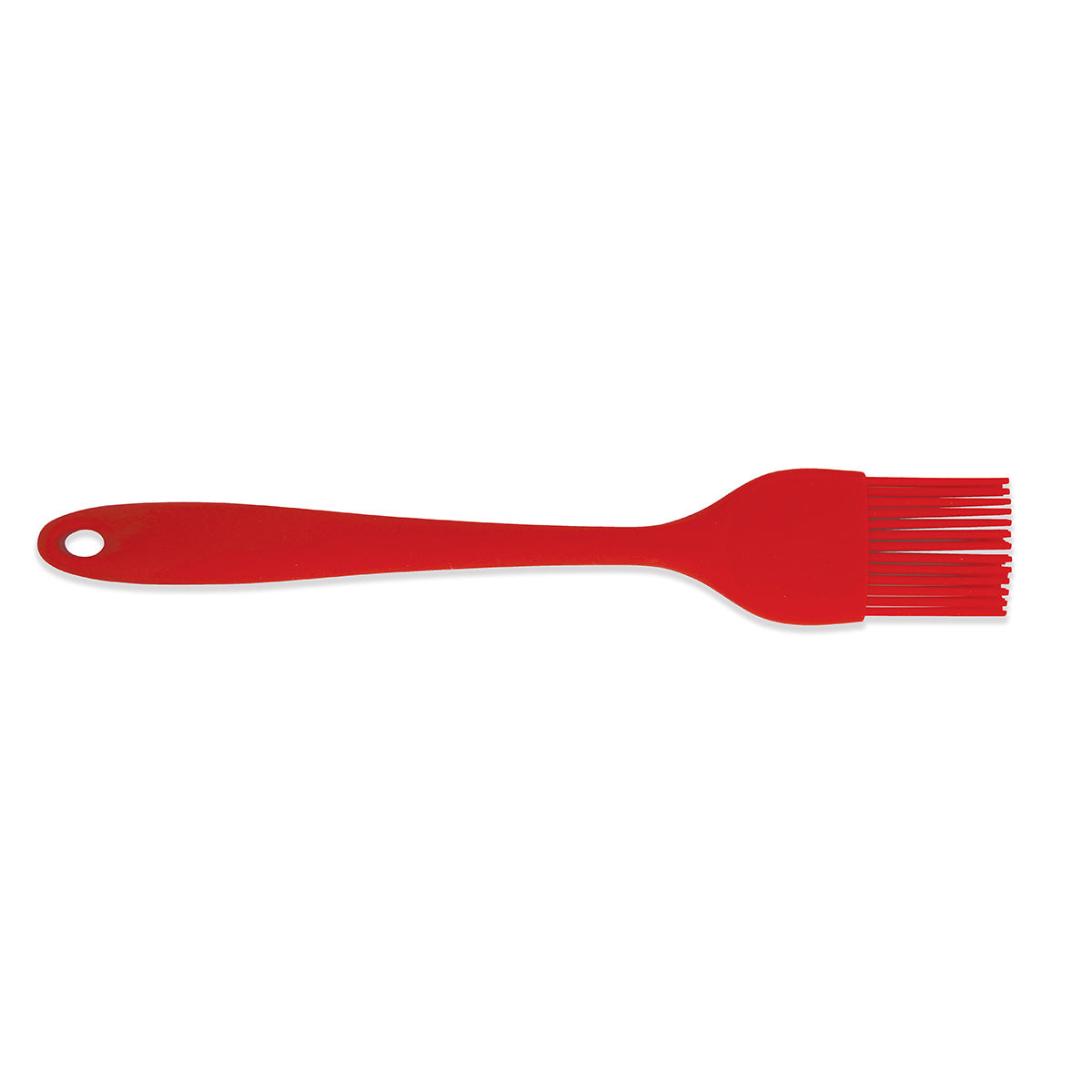 Avanti Basting Brush - Red image 0