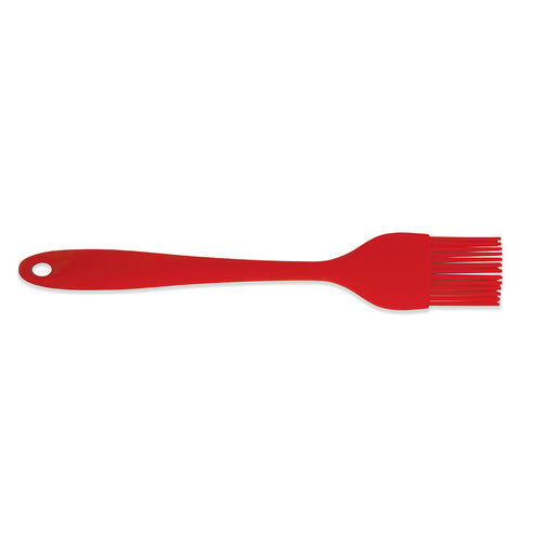 Avanti Basting Brush - Red image 0