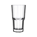 Pasabahce Serenity Long Drink 375ml image 0
