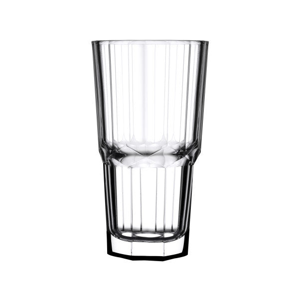 Pasabahce Serenity Long Drink 375ml image 0