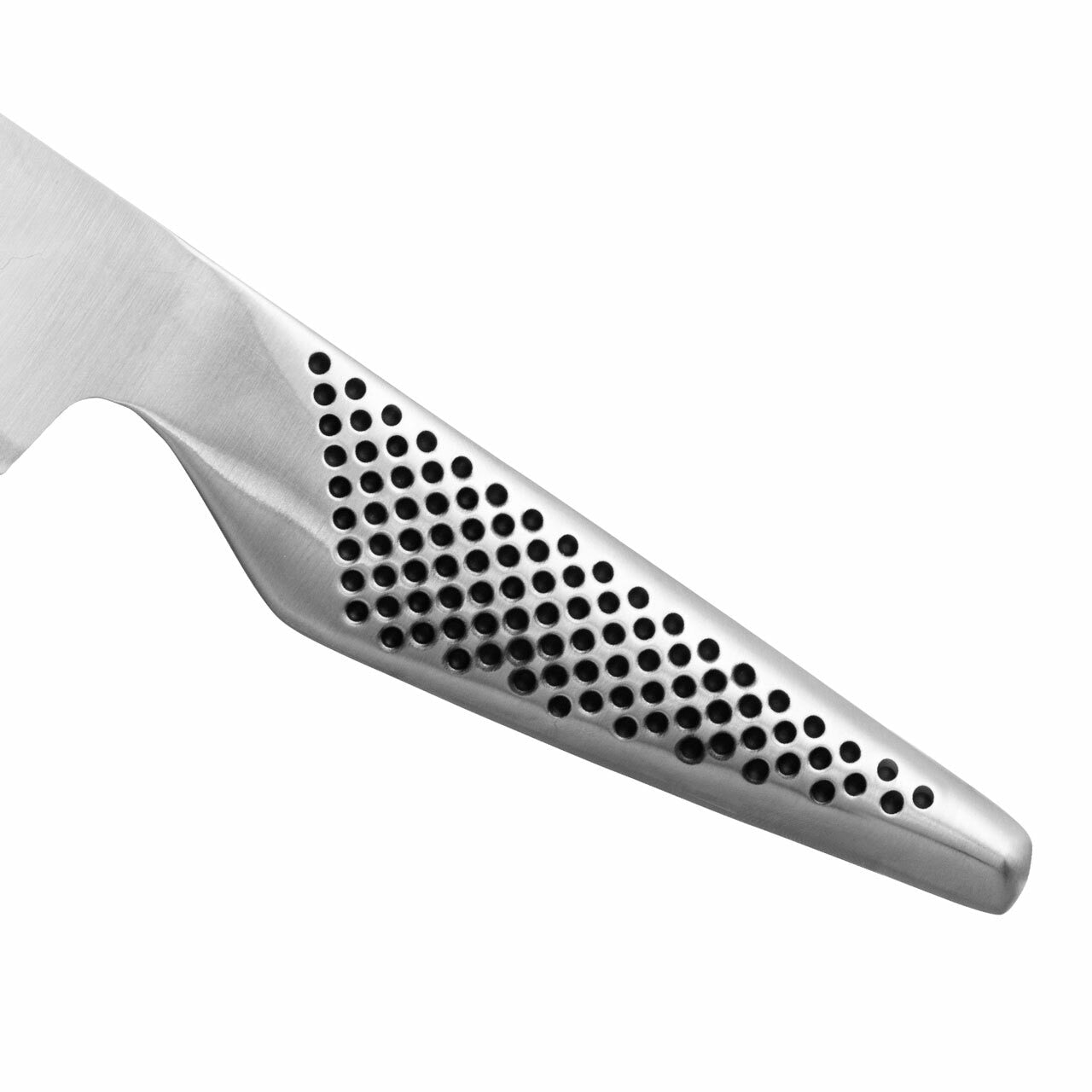 Global Classic 20Cm Carving Knife image 1