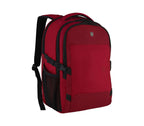 Victorinox VX Sport EVO Daypack Red / Black - 32L image 3