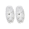 OXO Good Grips Dish Brush Refills ? 2 Pack image 0
