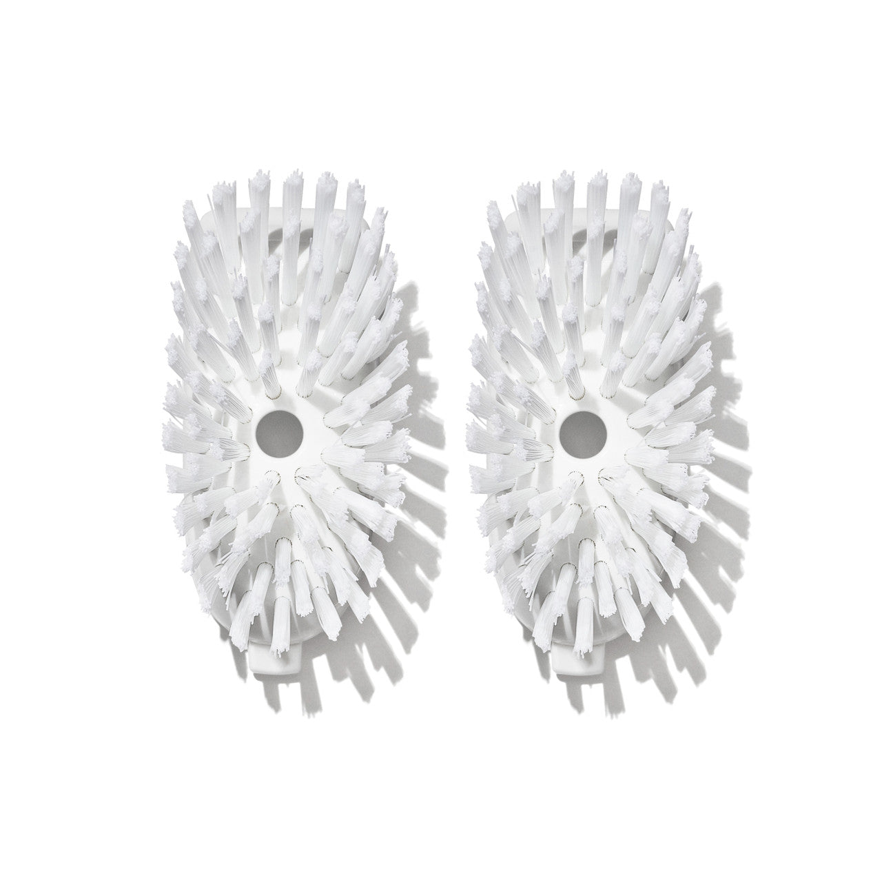 OXO Good Grips Dish Brush Refills ? 2 Pack image 0