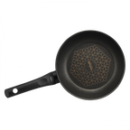 Essteele Flaunt Your Style And Save 20Cm Open French Skillet image 3