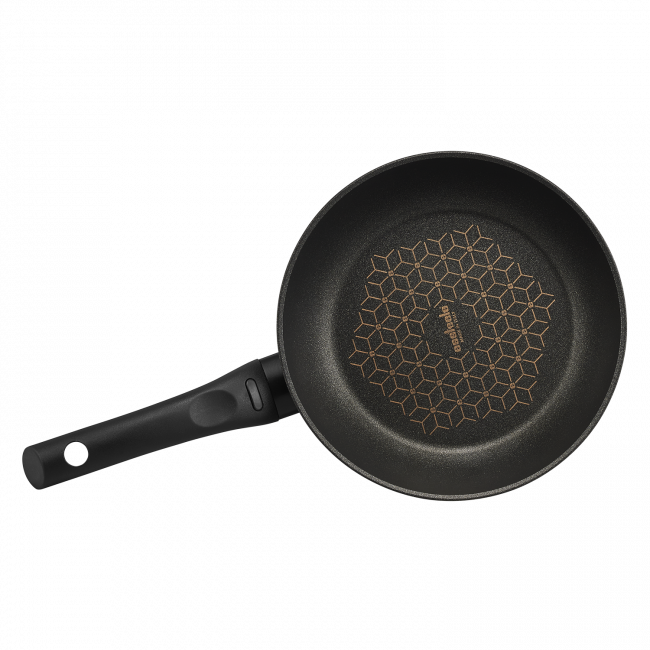 Essteele Flaunt Your Style And Save 20Cm Open French Skillet image 3