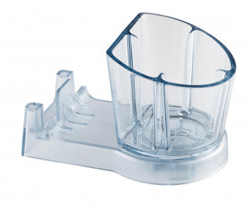 Vitamix Explorian Series Tamper Holder image 0