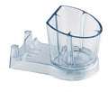 Vitamix Explorian Series Tamper Holder image 0