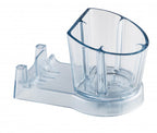 Vitamix Explorian Series Tamper Holder image 0