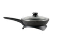 Westinghouse Electric Skillet image 0