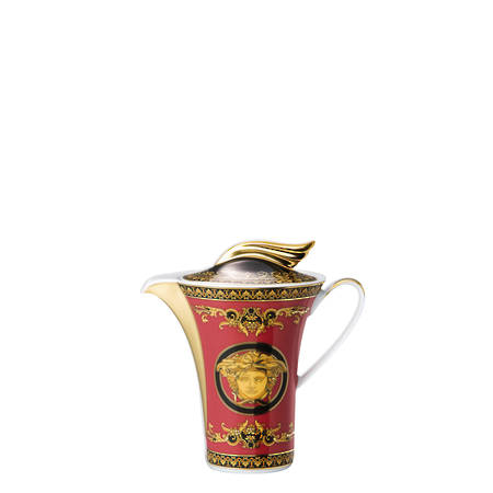 Rosenthal Creamer 3 14435 image 0