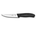 Victorinox Carving Knife with Narrow Blade image 0