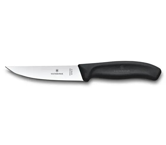 Victorinox Carving Knife with Narrow Blade image 0