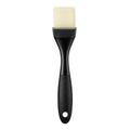 Oxo Silicone Pasty Brush image 0
